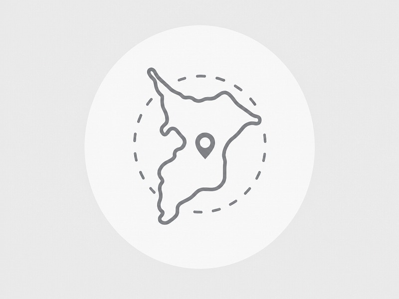 千葉県全域対応（千葉県全域を中心にお伺いします）