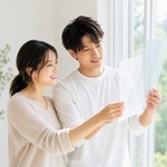 過去の新着情報