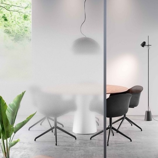 グラデーションフィルム - 千葉県の窓ガラスフィルム施工専門店 Ves's