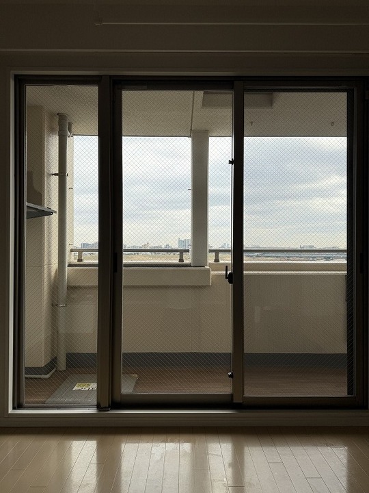 新着情報 - 千葉県の窓ガラスフィルム施工専門店 Ves's Works