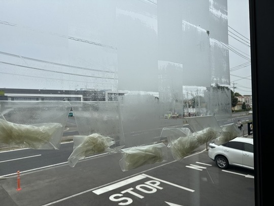 自宅カラオケ KV503-MAX (購入時保護フィルム未剥がし) 自宅カラオケ KV503-MAX (購入時保護フィルム未剥がし) 自宅カラオケ