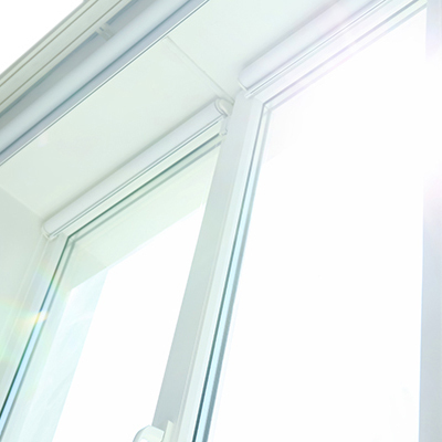 茨城県牛久市で窓ガラスフィルム施工ならVes's Works