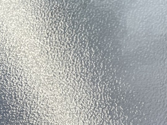 窓ガラスの種類 千葉県の窓ガラスフィルム施工専門店 Ves S Works