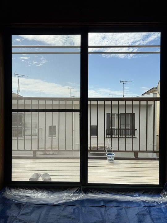 新着情報 - 千葉県の窓ガラスフィルム施工専門店 Ves's Works
