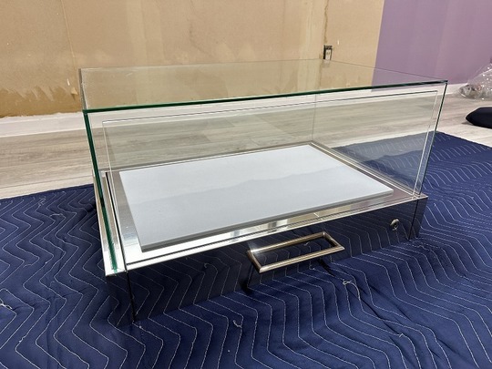 【期間限定価格】飛散防止フィルム　３M SH4CLARX2 期間限定価格】飛散防止フィルム 3M SH4CLARX2 【公式通販】